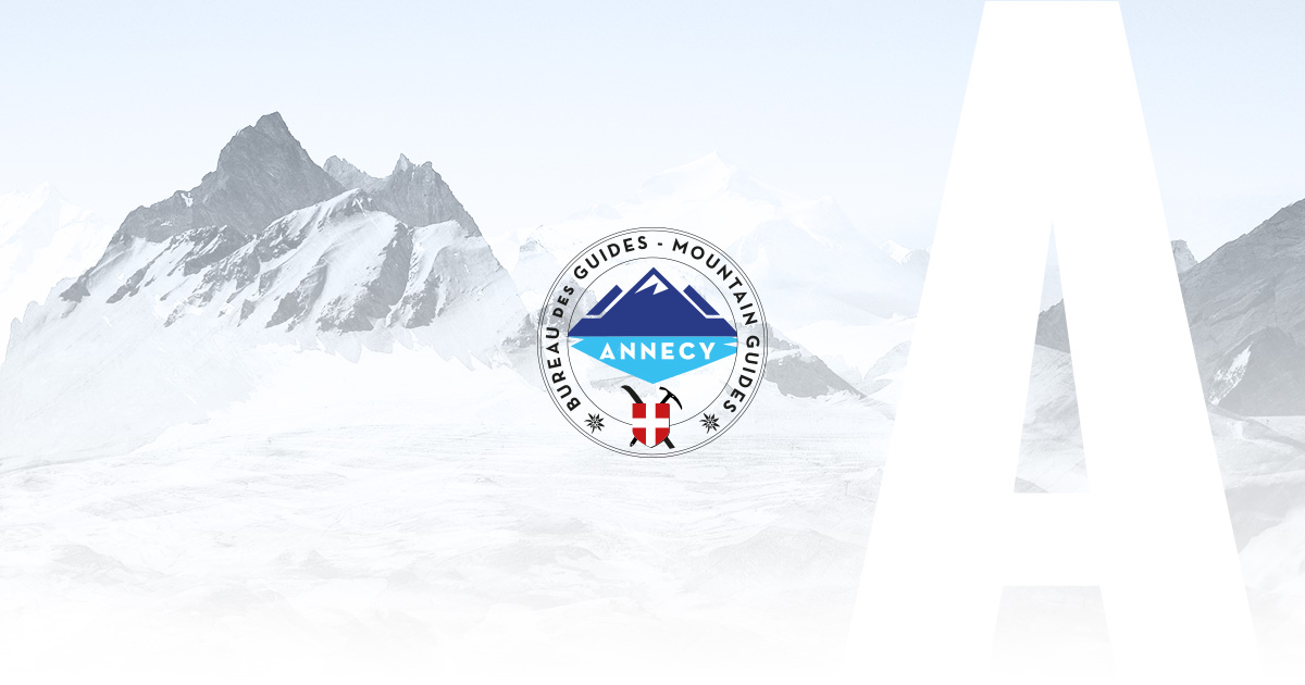 The Adventure Between Lake And Mountain Bureau Des Guides D Annecy