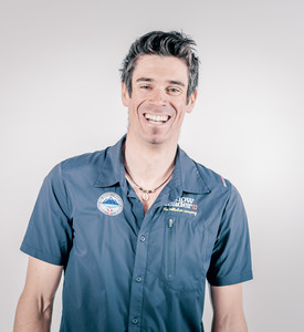 Franck Sportiello