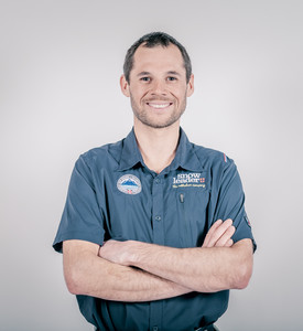Rémi Riquet